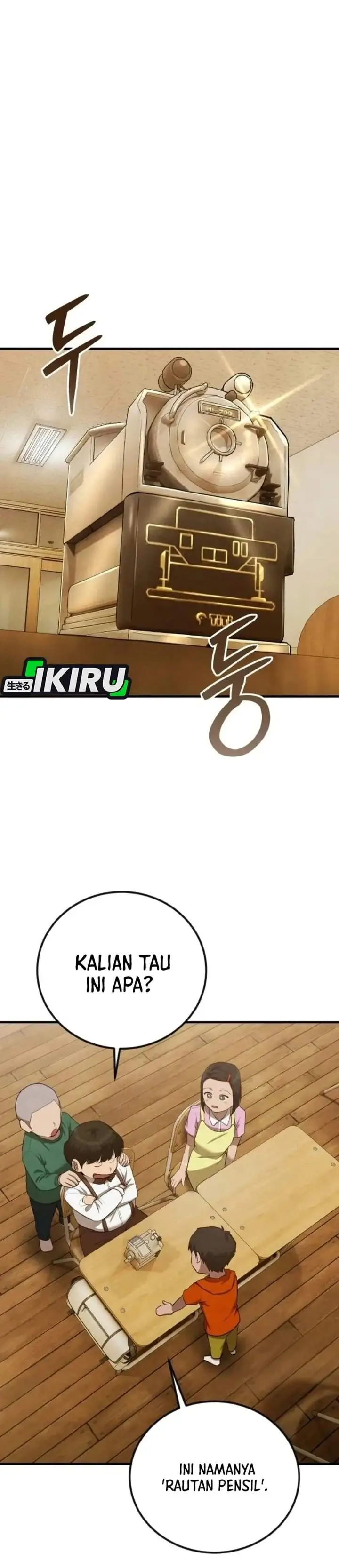 image-komik-turns-out-to-be-a-third-generation-chaebol-chapter-5-11/46