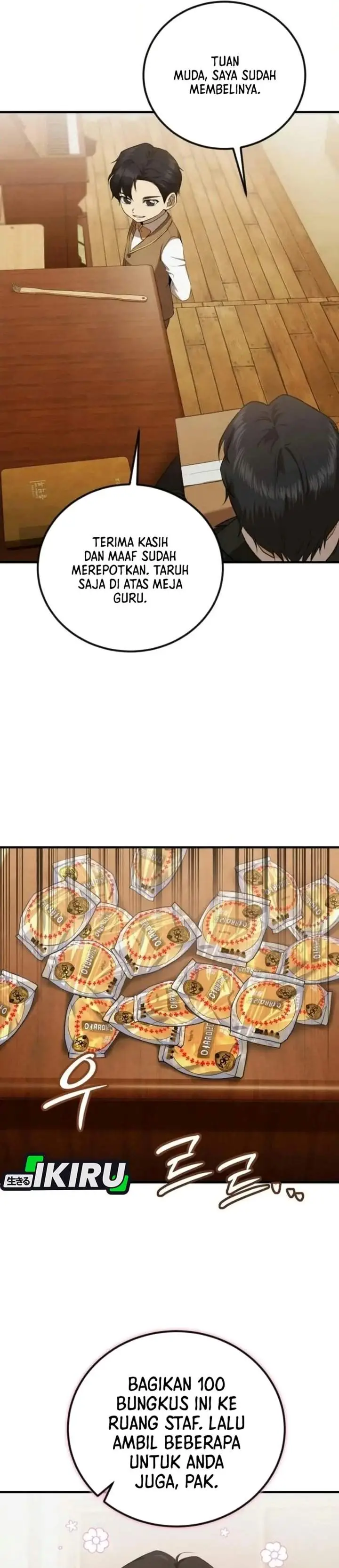 image-komik-turns-out-to-be-a-third-generation-chaebol-chapter-5-14/46