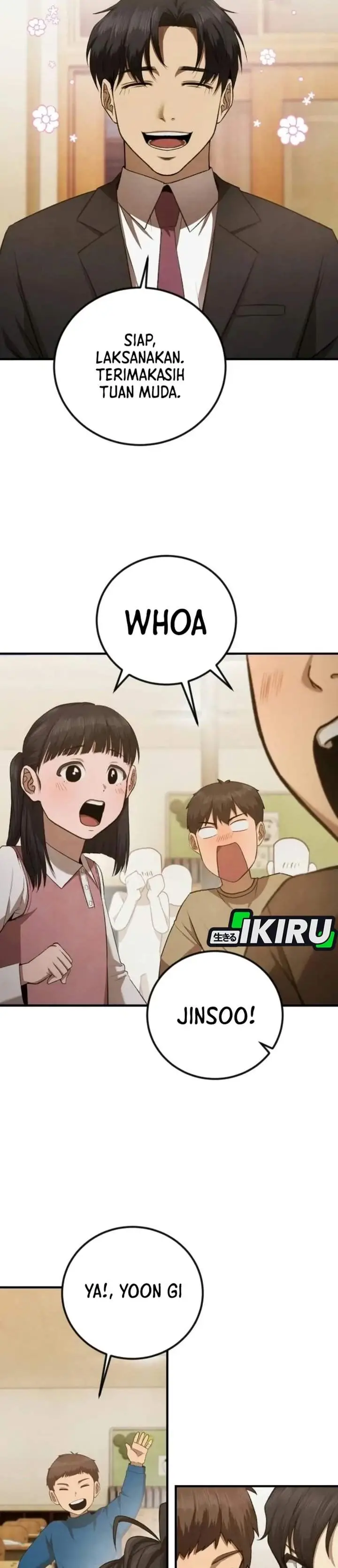 image-komik-turns-out-to-be-a-third-generation-chaebol-chapter-5-15/46