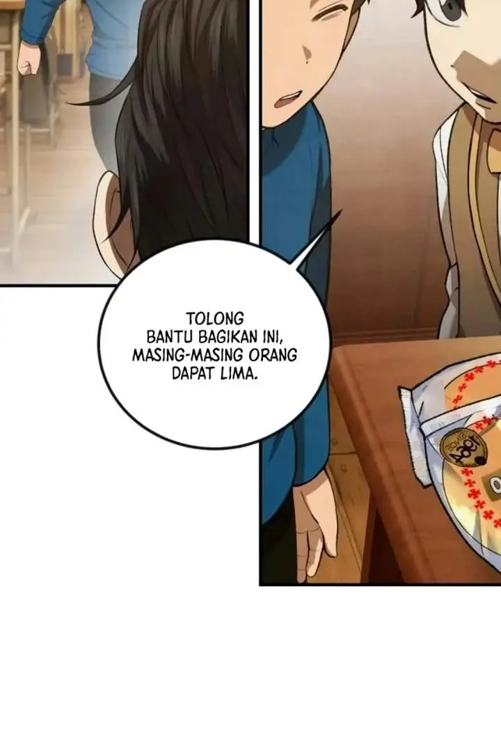 image-komik-turns-out-to-be-a-third-generation-chaebol-chapter-5-16/46