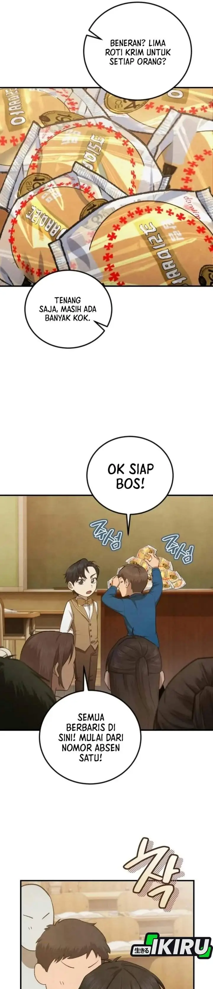 image-komik-turns-out-to-be-a-third-generation-chaebol-chapter-5-17/46