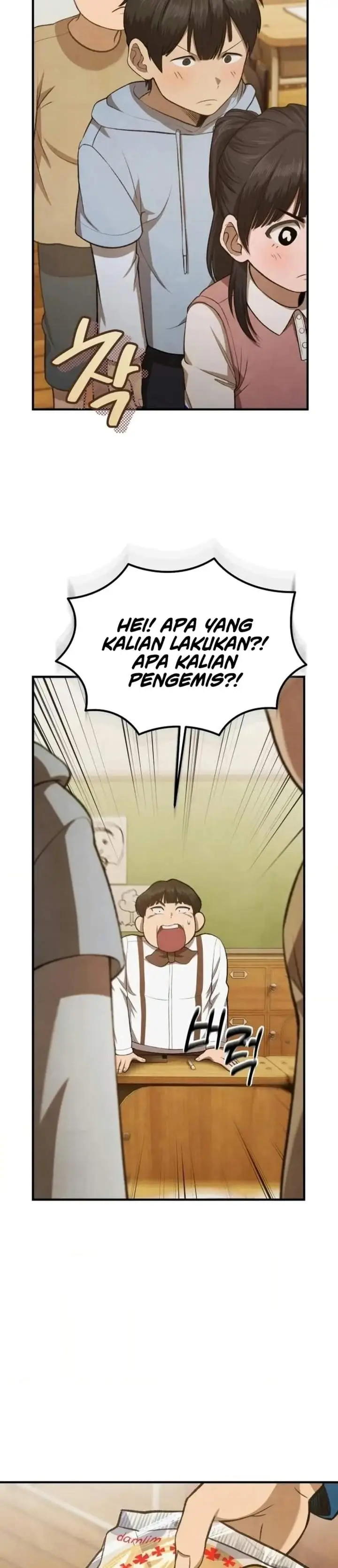 image-komik-turns-out-to-be-a-third-generation-chaebol-chapter-5-18/46