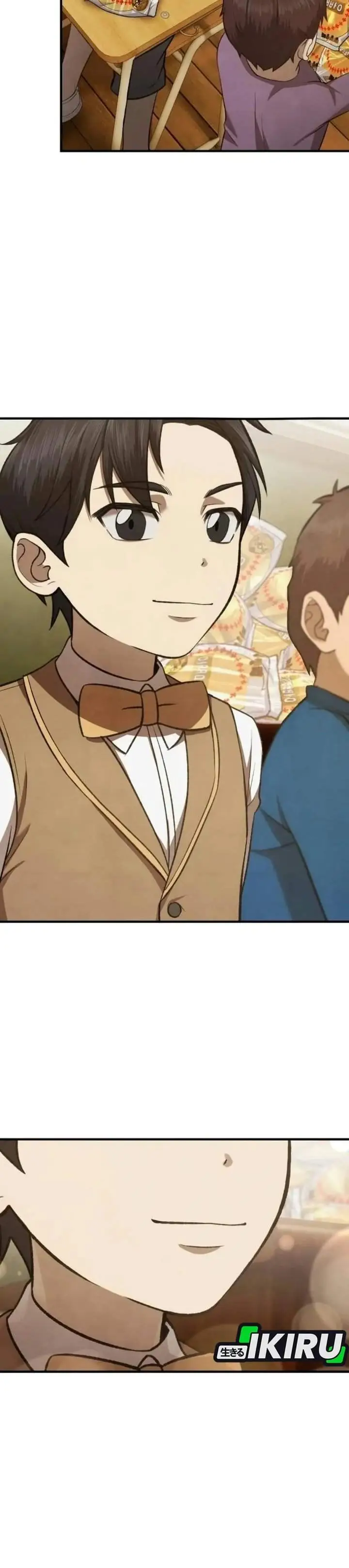image-komik-turns-out-to-be-a-third-generation-chaebol-chapter-5-21/46