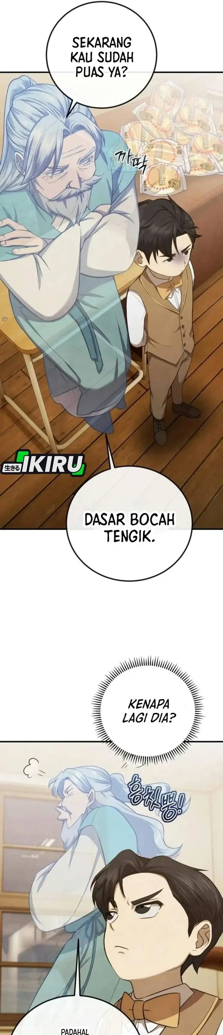 image-komik-turns-out-to-be-a-third-generation-chaebol-chapter-5-22/46