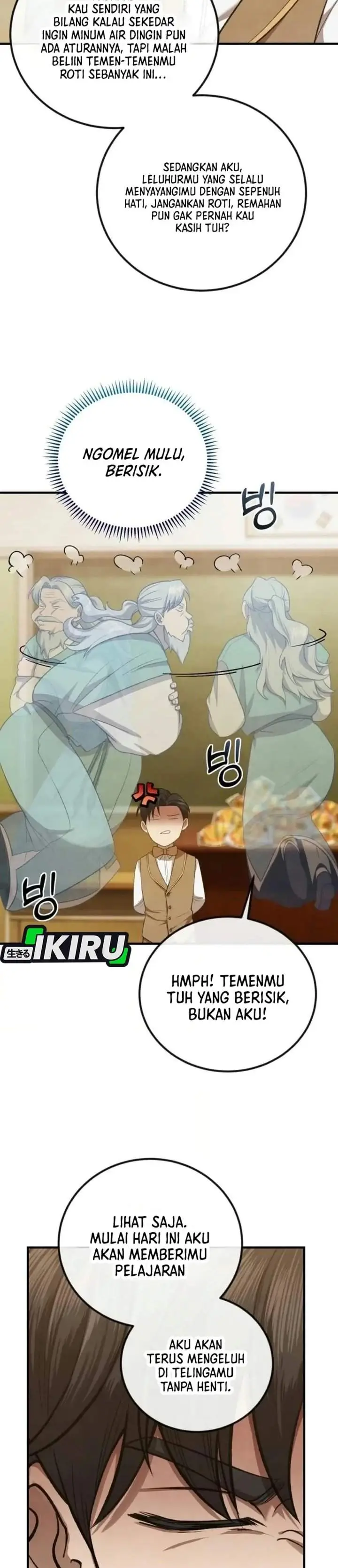 image-komik-turns-out-to-be-a-third-generation-chaebol-chapter-5-23/46