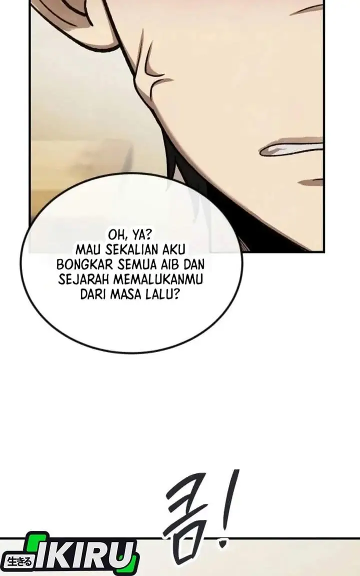 image-komik-turns-out-to-be-a-third-generation-chaebol-chapter-5-24/46