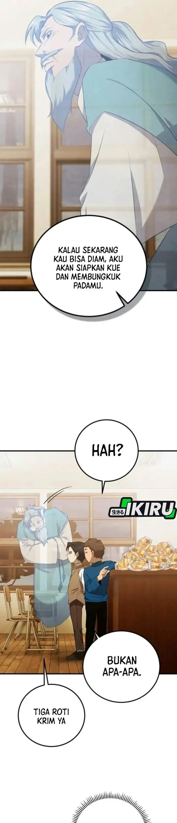 image-komik-turns-out-to-be-a-third-generation-chaebol-chapter-5-25/46