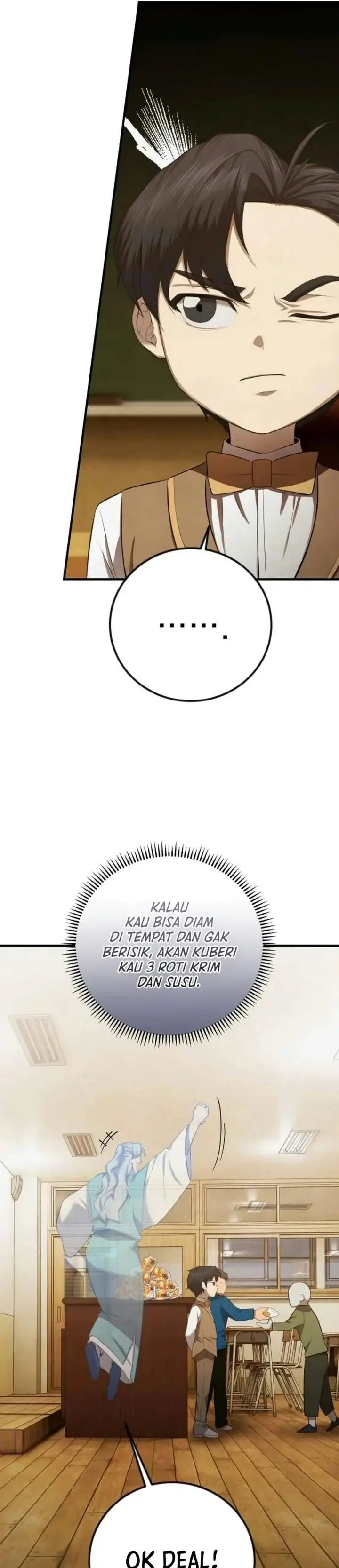 image-komik-turns-out-to-be-a-third-generation-chaebol-chapter-5-27/46