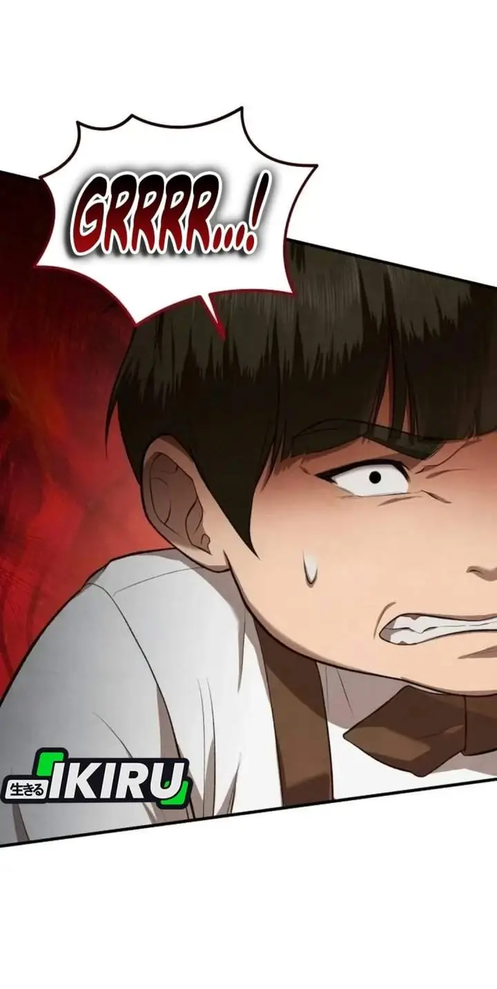 image-komik-turns-out-to-be-a-third-generation-chaebol-chapter-5-29/46