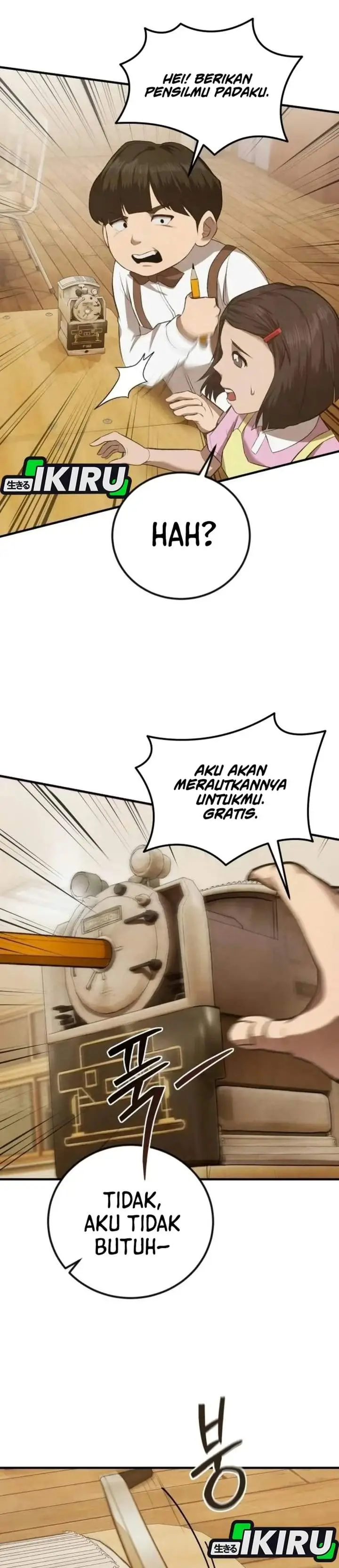 image-komik-turns-out-to-be-a-third-generation-chaebol-chapter-5-30/46