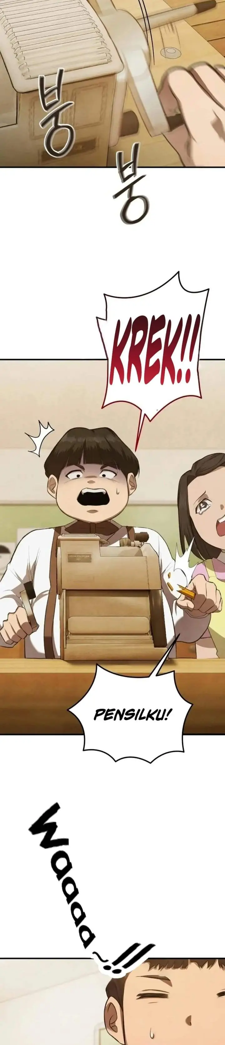 image-komik-turns-out-to-be-a-third-generation-chaebol-chapter-5-31/46
