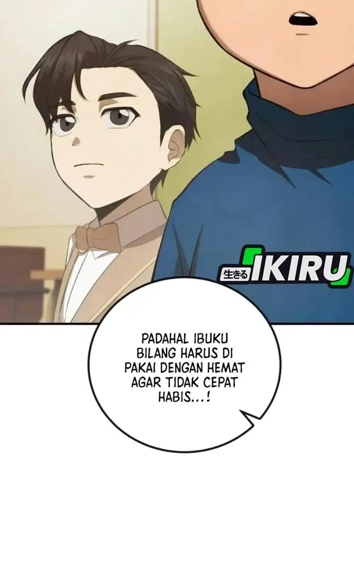 image-komik-turns-out-to-be-a-third-generation-chaebol-chapter-5-32/46