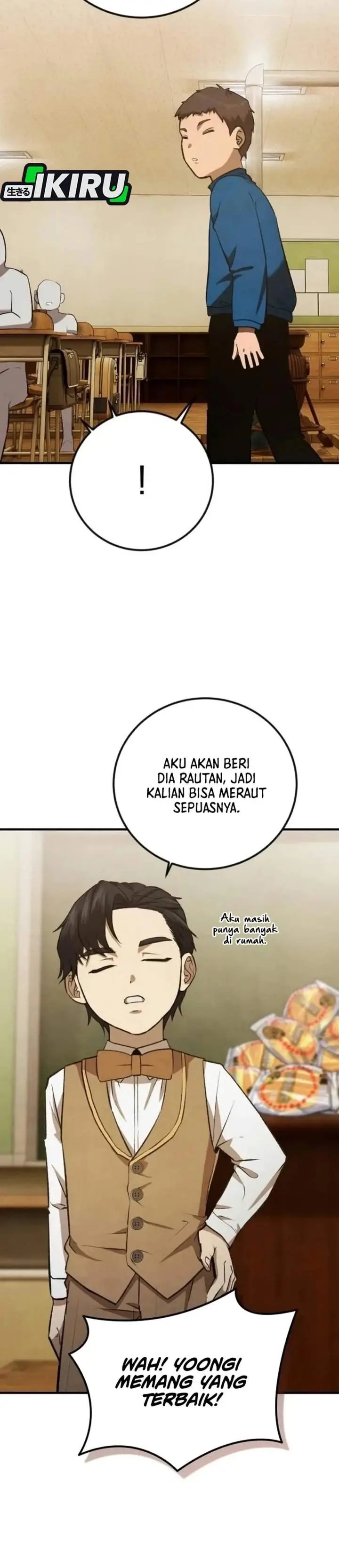 image-komik-turns-out-to-be-a-third-generation-chaebol-chapter-5-34/46