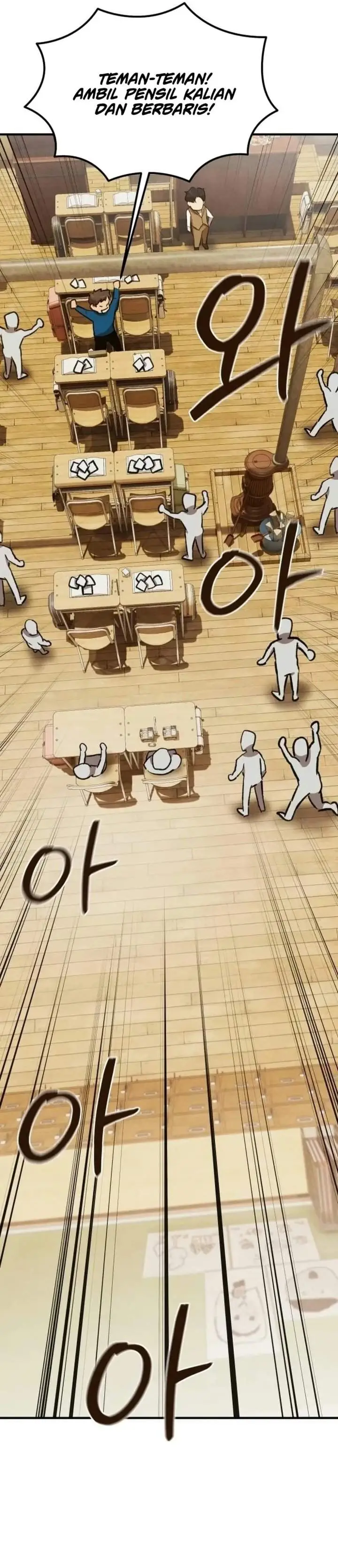 image-komik-turns-out-to-be-a-third-generation-chaebol-chapter-5-35/46