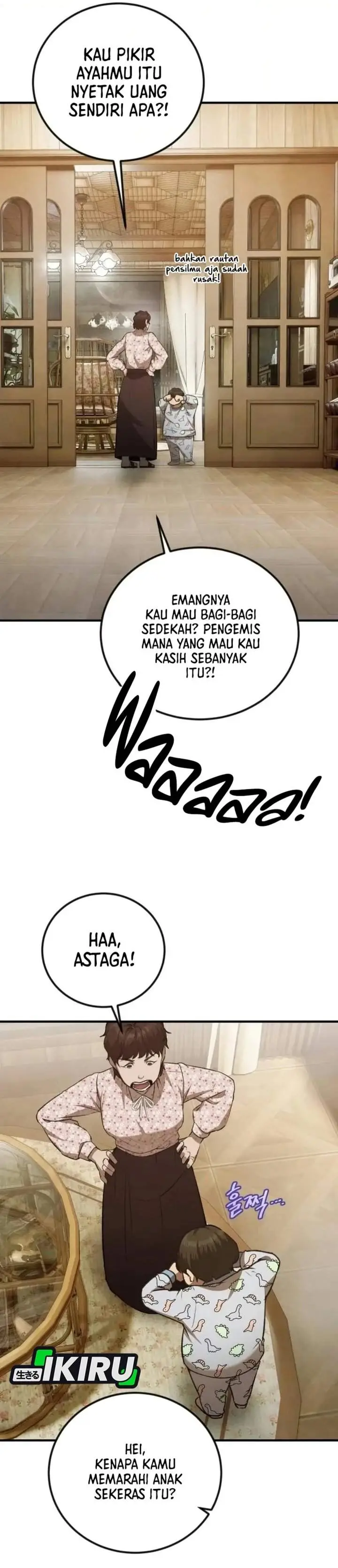image-komik-turns-out-to-be-a-third-generation-chaebol-chapter-5-38/46