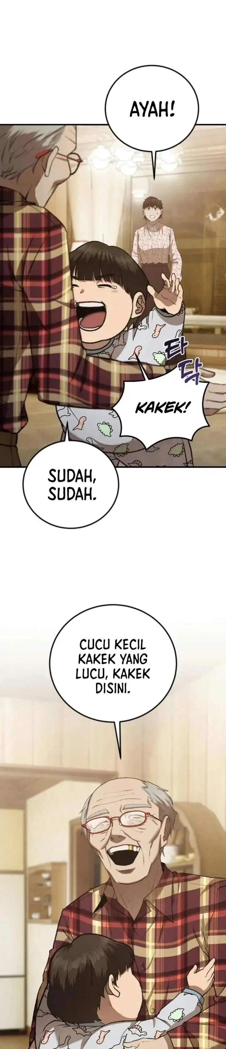 image-komik-turns-out-to-be-a-third-generation-chaebol-chapter-5-39/46