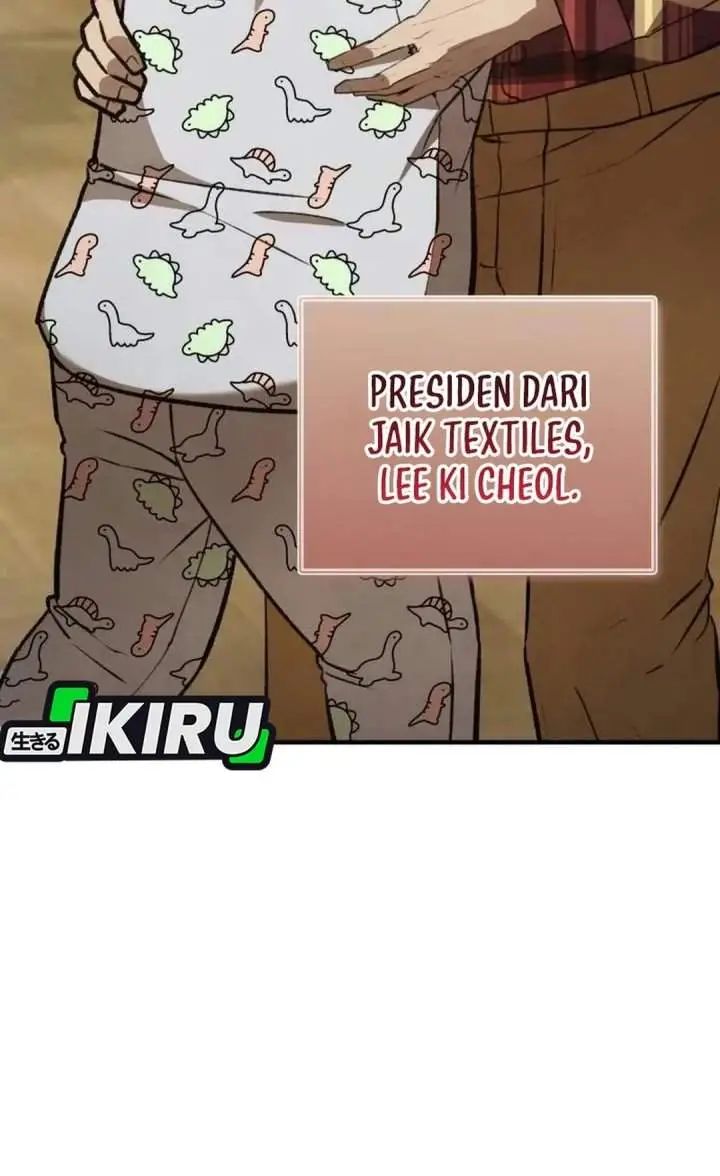 image-komik-turns-out-to-be-a-third-generation-chaebol-chapter-5-40/46