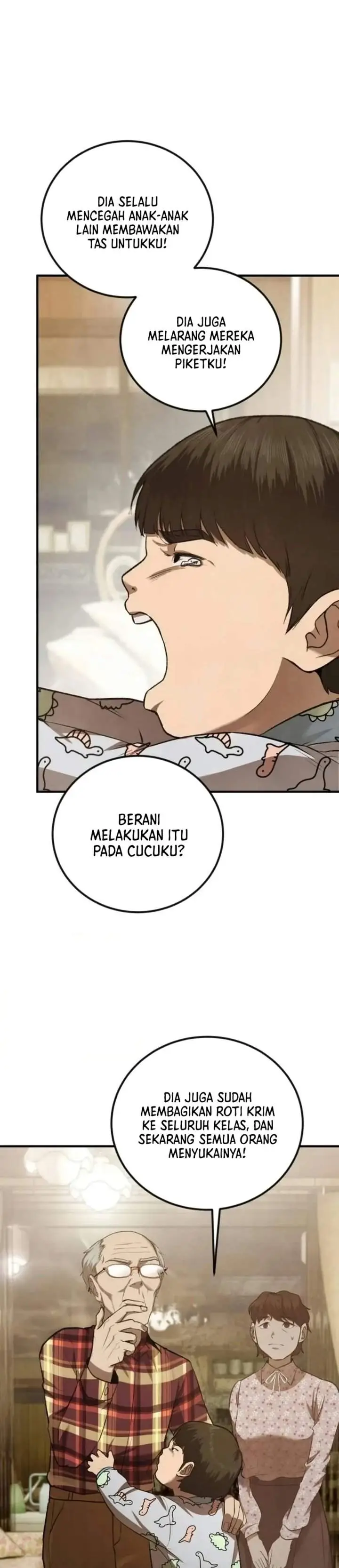image-komik-turns-out-to-be-a-third-generation-chaebol-chapter-5-42/46