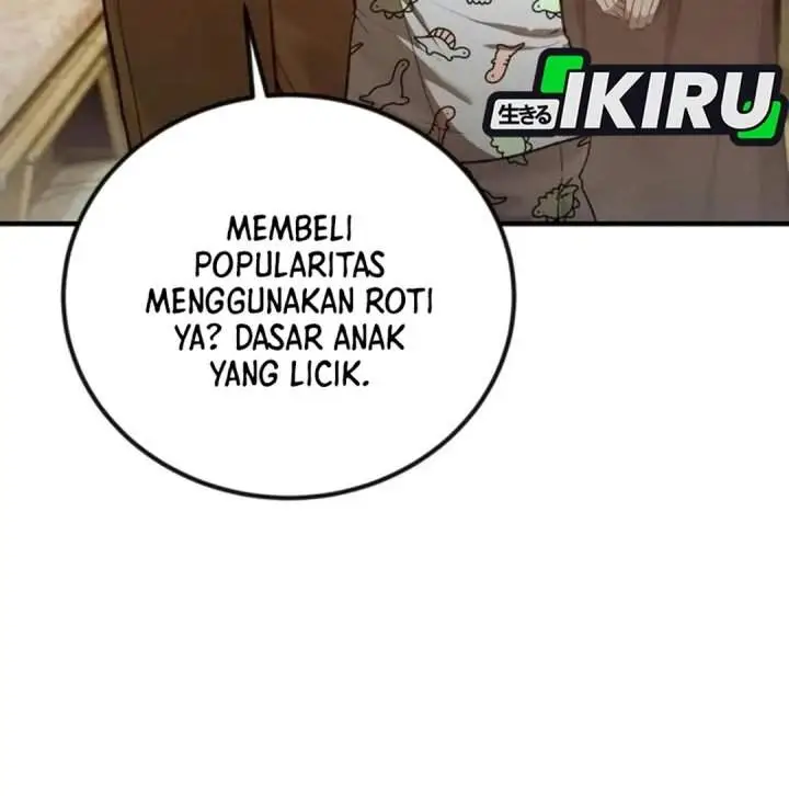 image-komik-turns-out-to-be-a-third-generation-chaebol-chapter-5-43/46