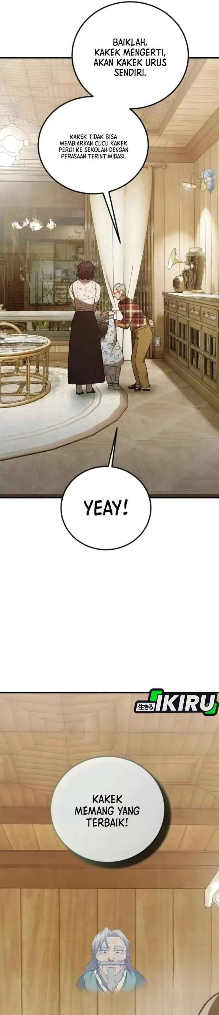 image-komik-turns-out-to-be-a-third-generation-chaebol-chapter-5-44/46
