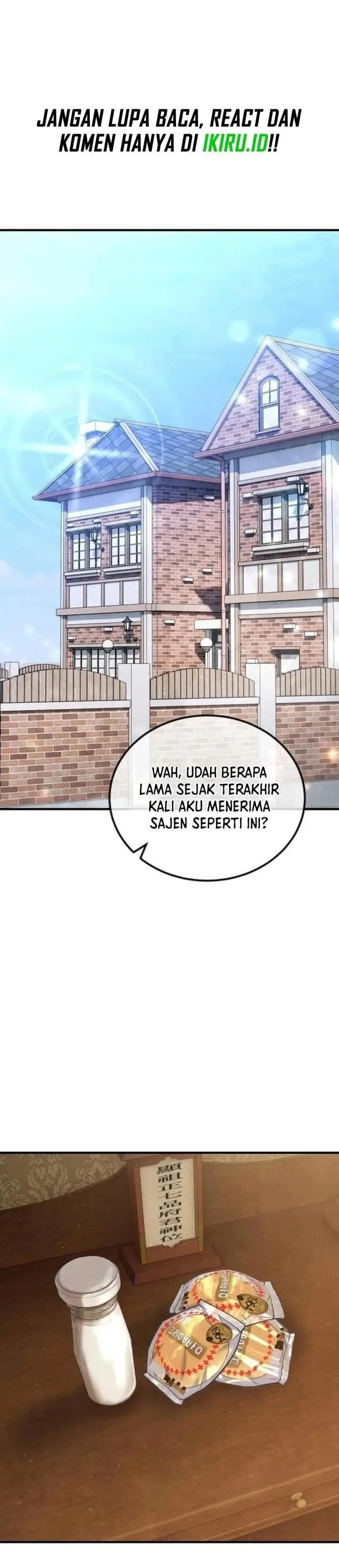 image-komik-turns-out-to-be-a-third-generation-chaebol-chapter-6-0/53