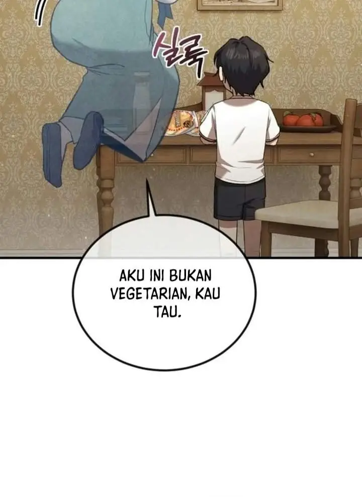 image-komik-turns-out-to-be-a-third-generation-chaebol-chapter-6-2/53