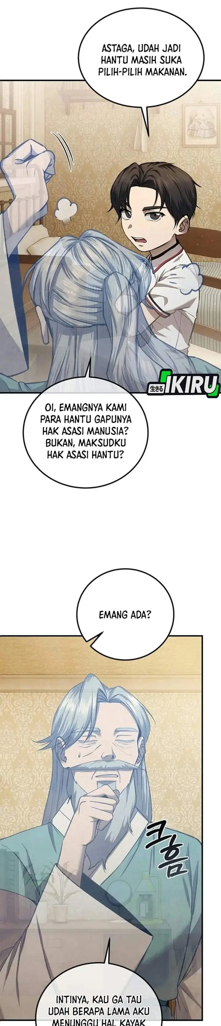 image-komik-turns-out-to-be-a-third-generation-chaebol-chapter-6-3/53