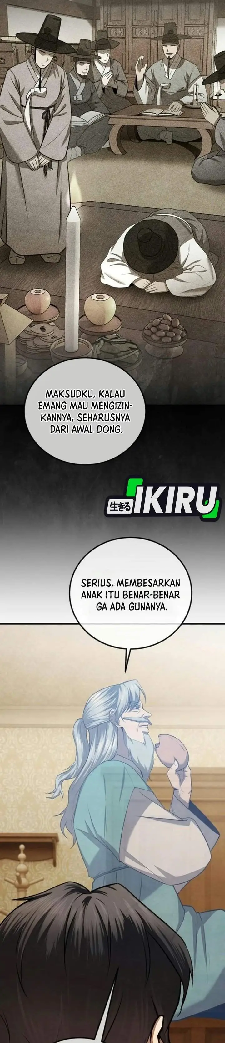 image-komik-turns-out-to-be-a-third-generation-chaebol-chapter-6-6/53