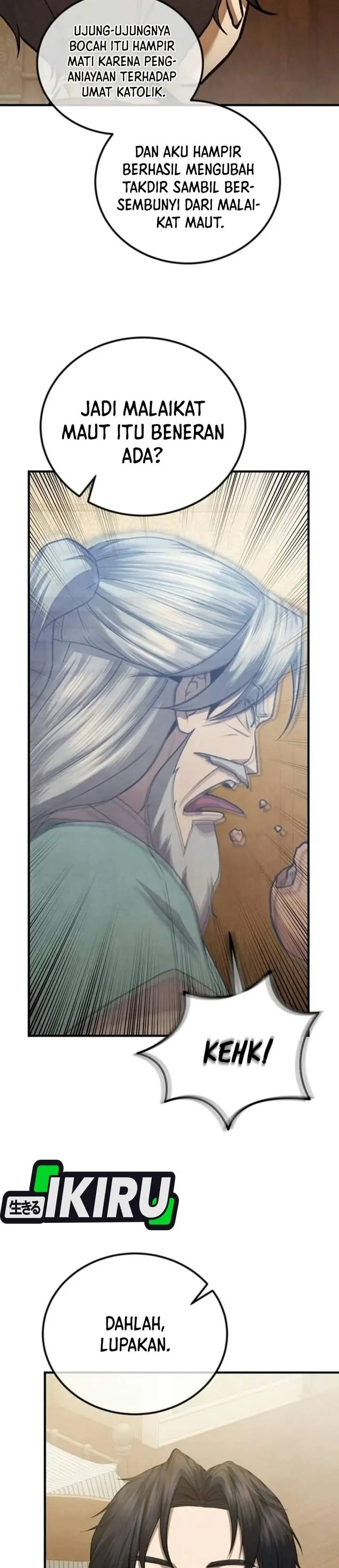 image-komik-turns-out-to-be-a-third-generation-chaebol-chapter-6-7/53