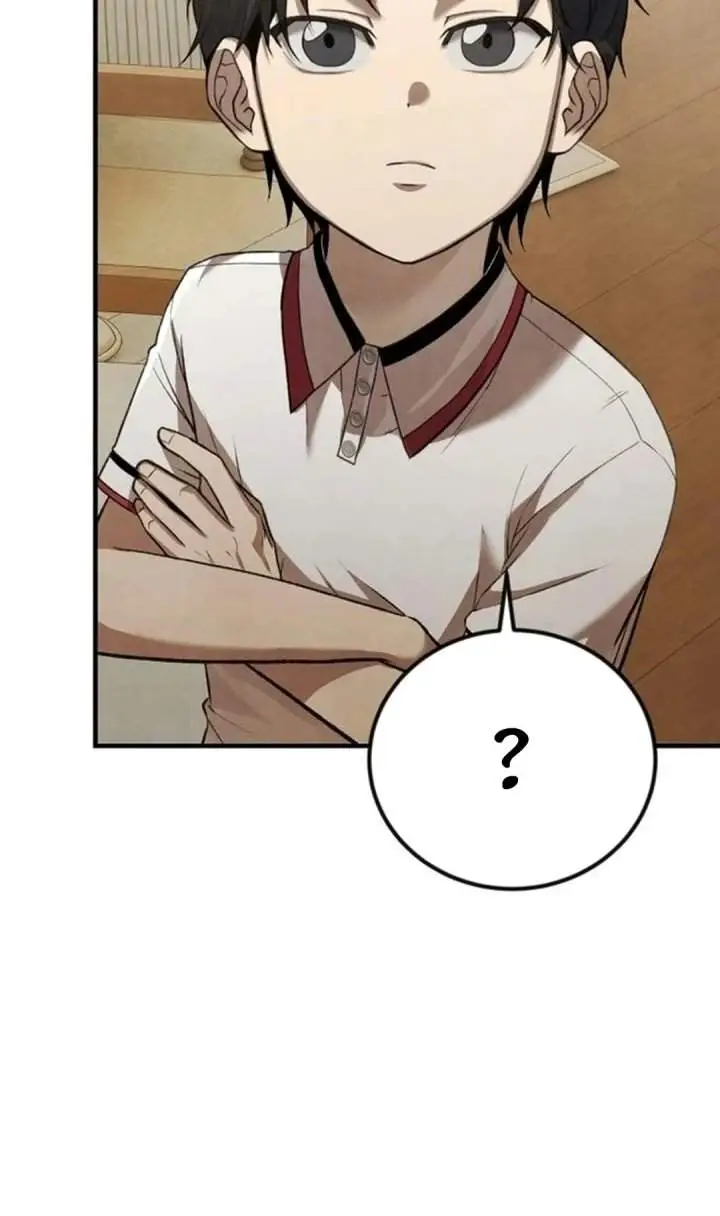 image-komik-turns-out-to-be-a-third-generation-chaebol-chapter-6-8/53