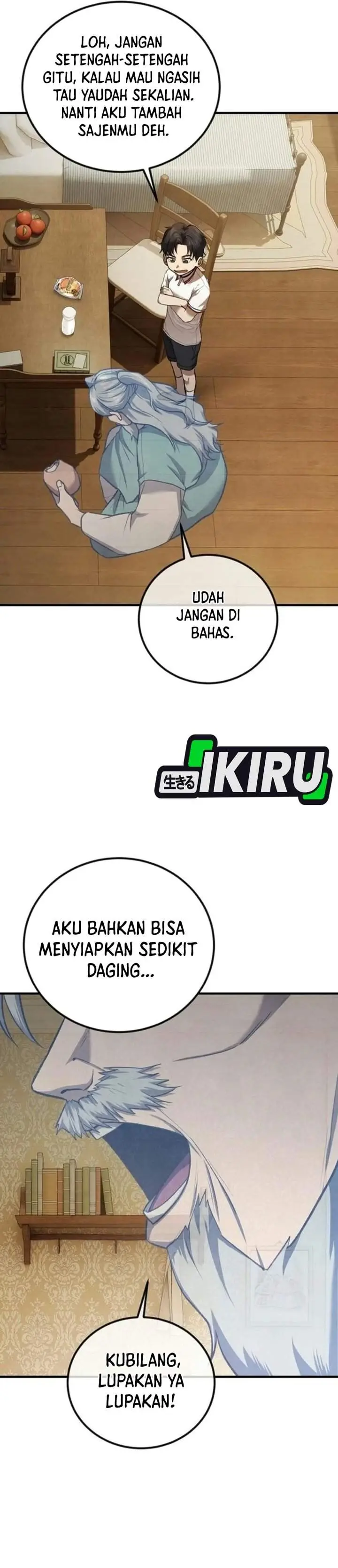 image-komik-turns-out-to-be-a-third-generation-chaebol-chapter-6-9/53