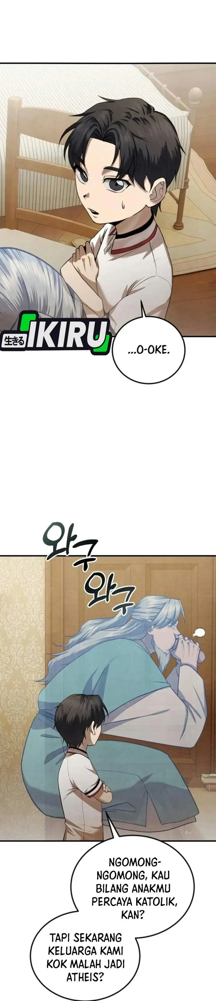 image-komik-turns-out-to-be-a-third-generation-chaebol-chapter-6-10/53