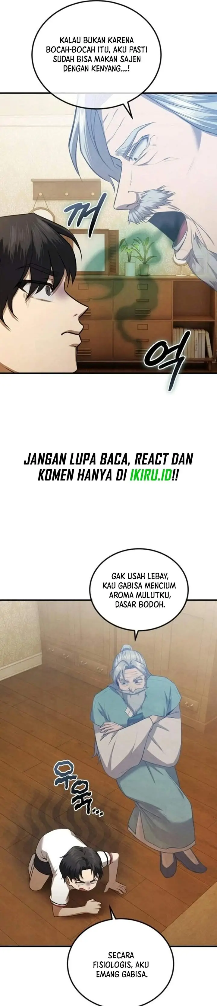 image-komik-turns-out-to-be-a-third-generation-chaebol-chapter-6-12/53