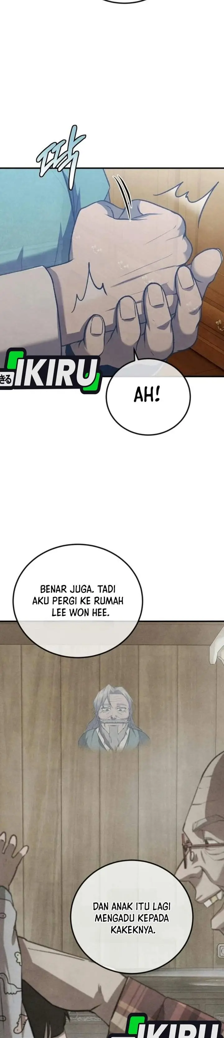 image-komik-turns-out-to-be-a-third-generation-chaebol-chapter-6-13/53