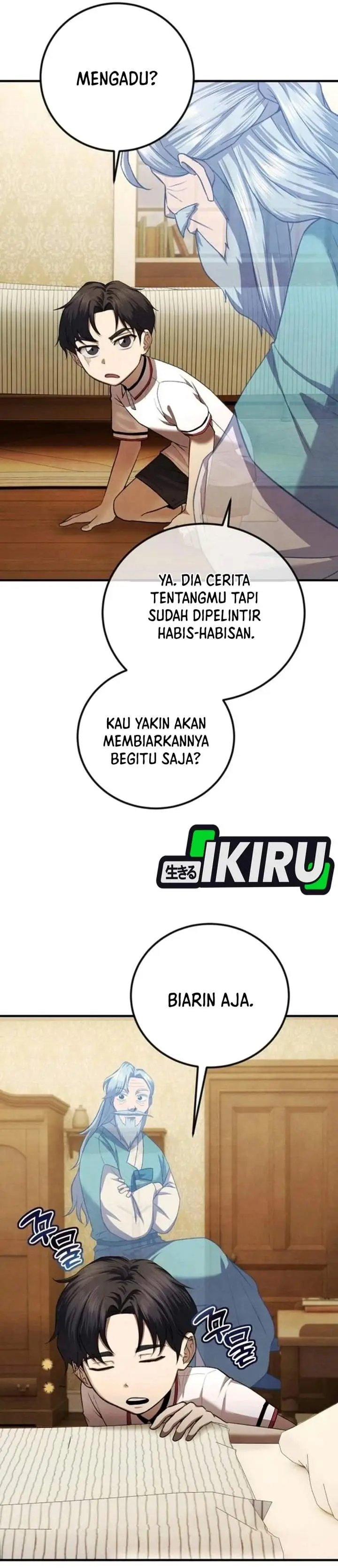 image-komik-turns-out-to-be-a-third-generation-chaebol-chapter-6-15/53