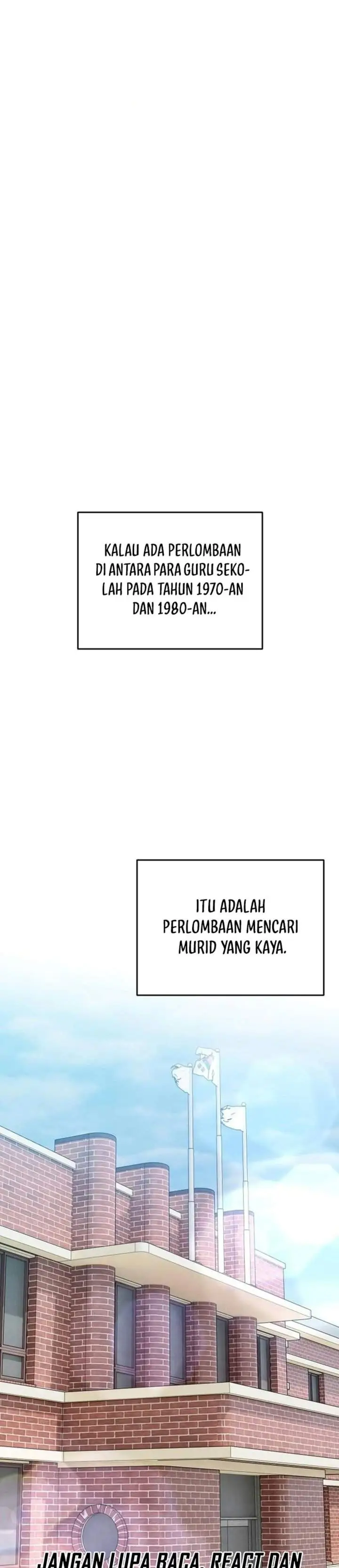 image-komik-turns-out-to-be-a-third-generation-chaebol-chapter-6-18/53