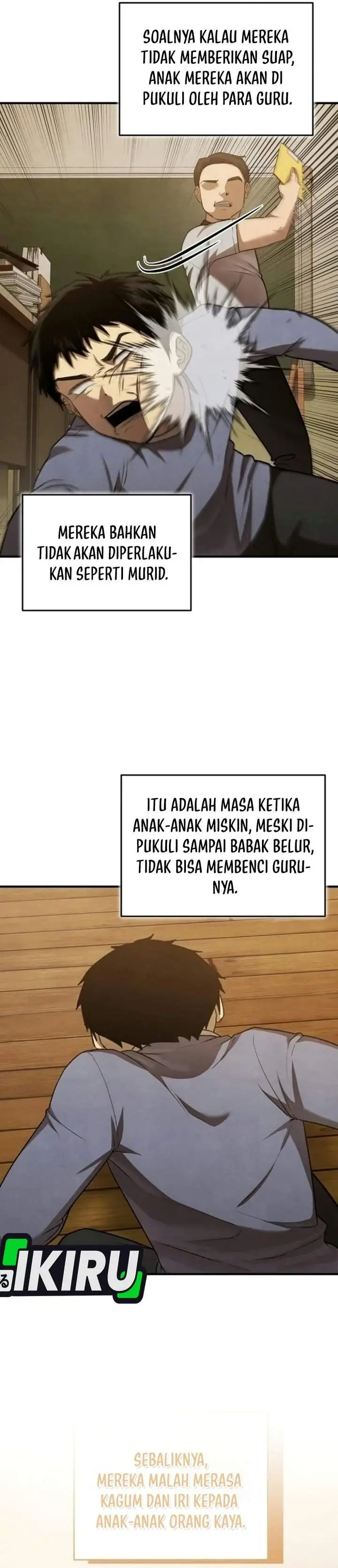 image-komik-turns-out-to-be-a-third-generation-chaebol-chapter-6-21/53