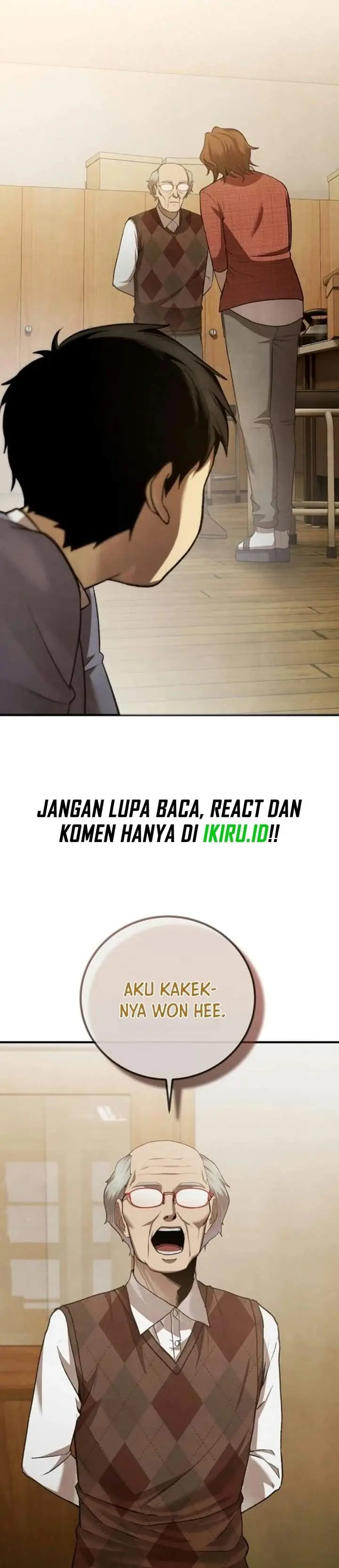 image-komik-turns-out-to-be-a-third-generation-chaebol-chapter-6-22/53