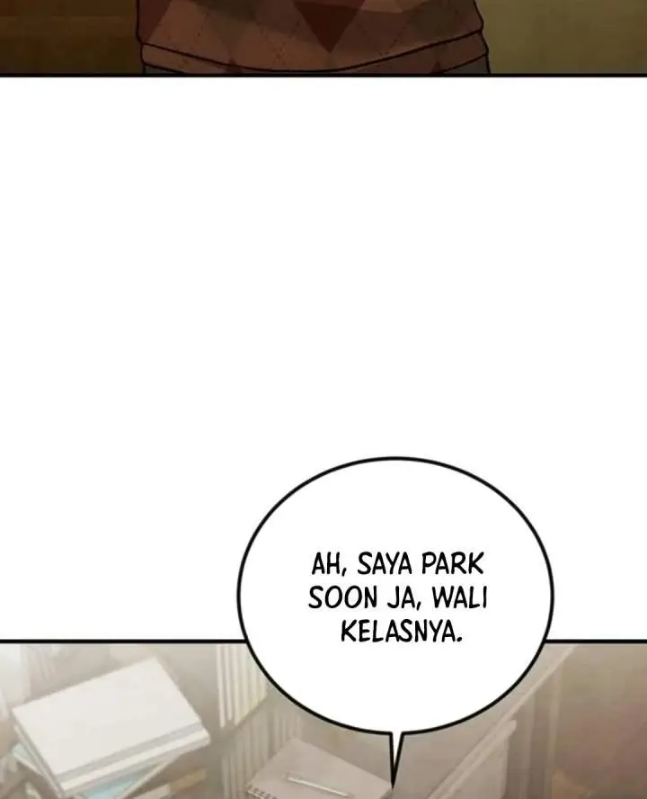 image-komik-turns-out-to-be-a-third-generation-chaebol-chapter-6-23/53
