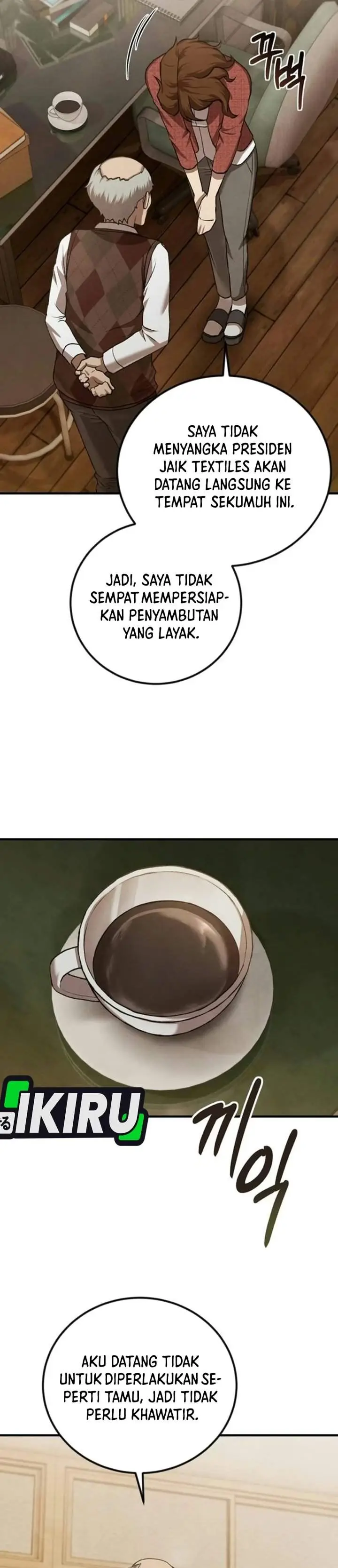 image-komik-turns-out-to-be-a-third-generation-chaebol-chapter-6-24/53