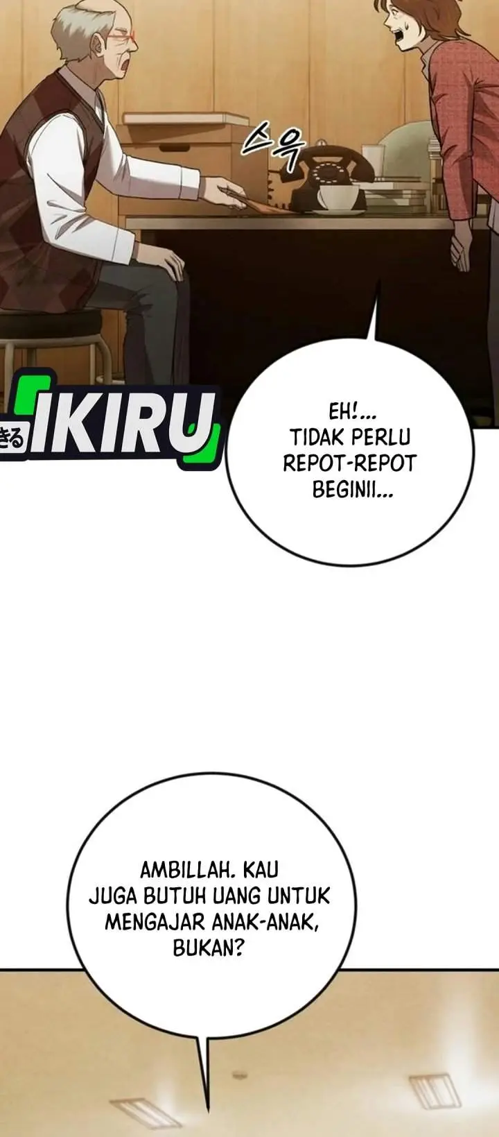 image-komik-turns-out-to-be-a-third-generation-chaebol-chapter-6-26/53