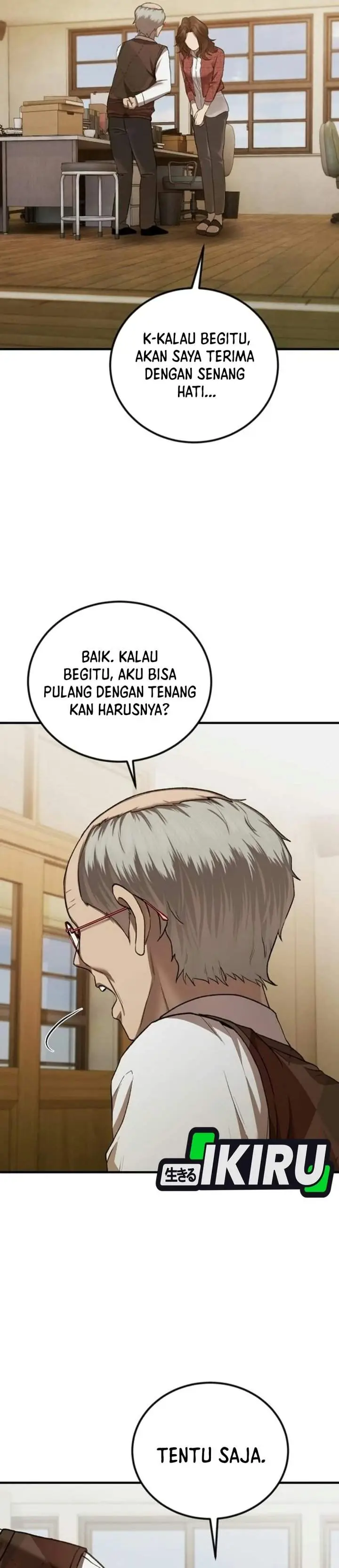 image-komik-turns-out-to-be-a-third-generation-chaebol-chapter-6-27/53