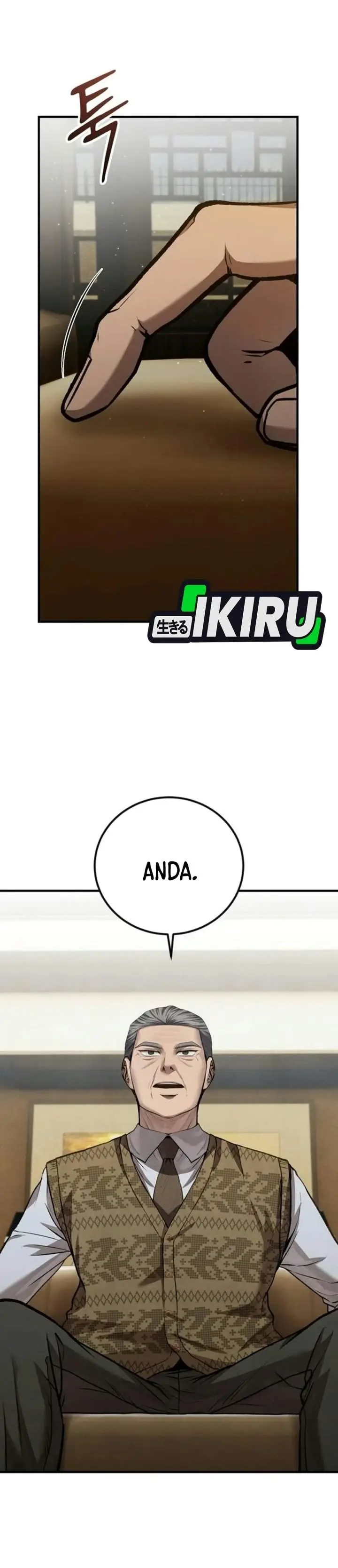 image-komik-turns-out-to-be-a-third-generation-chaebol-chapter-6-31/53