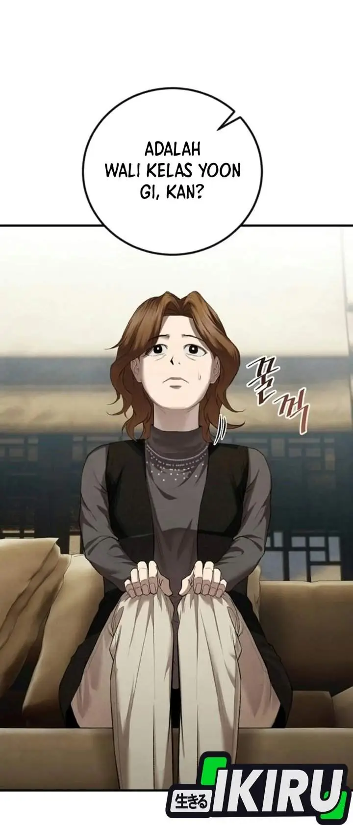 image-komik-turns-out-to-be-a-third-generation-chaebol-chapter-6-32/53