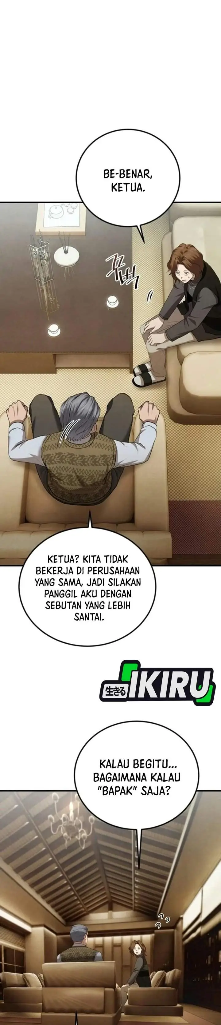 image-komik-turns-out-to-be-a-third-generation-chaebol-chapter-6-33/53