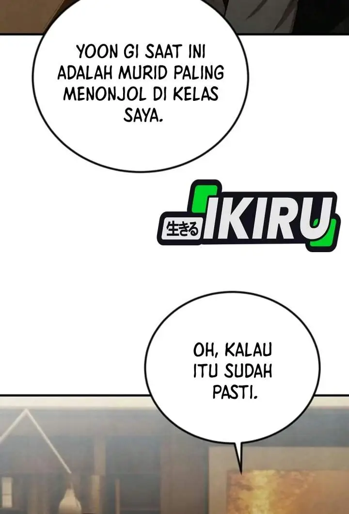 image-komik-turns-out-to-be-a-third-generation-chaebol-chapter-6-35/53