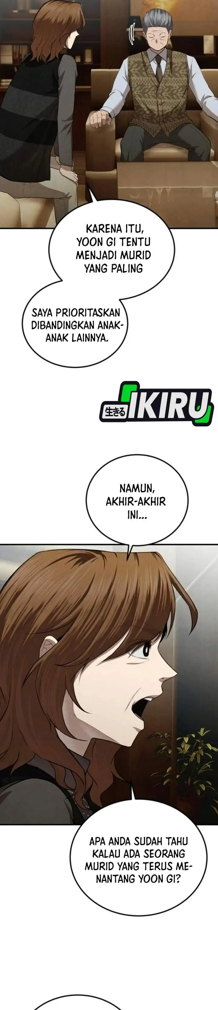 image-komik-turns-out-to-be-a-third-generation-chaebol-chapter-6-36/53