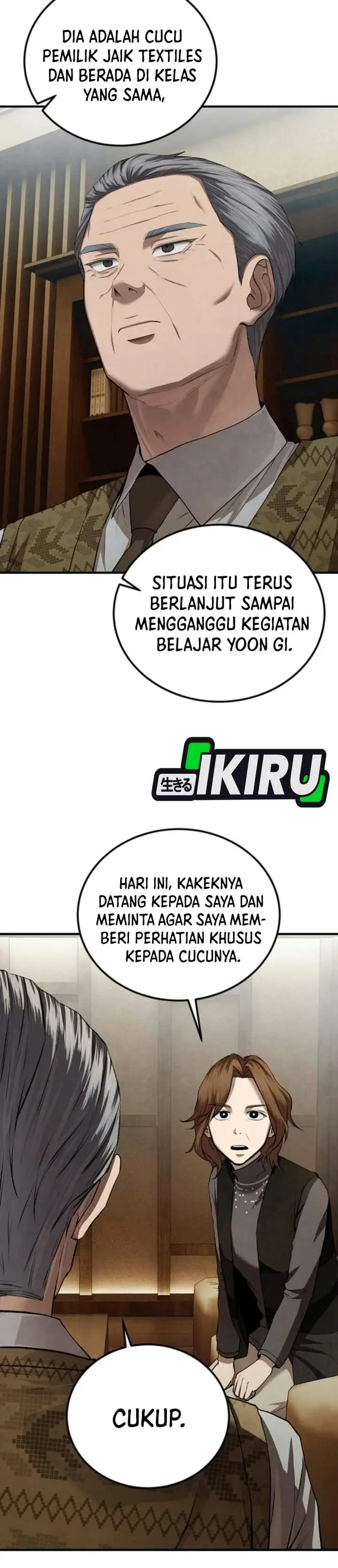 image-komik-turns-out-to-be-a-third-generation-chaebol-chapter-6-37/53