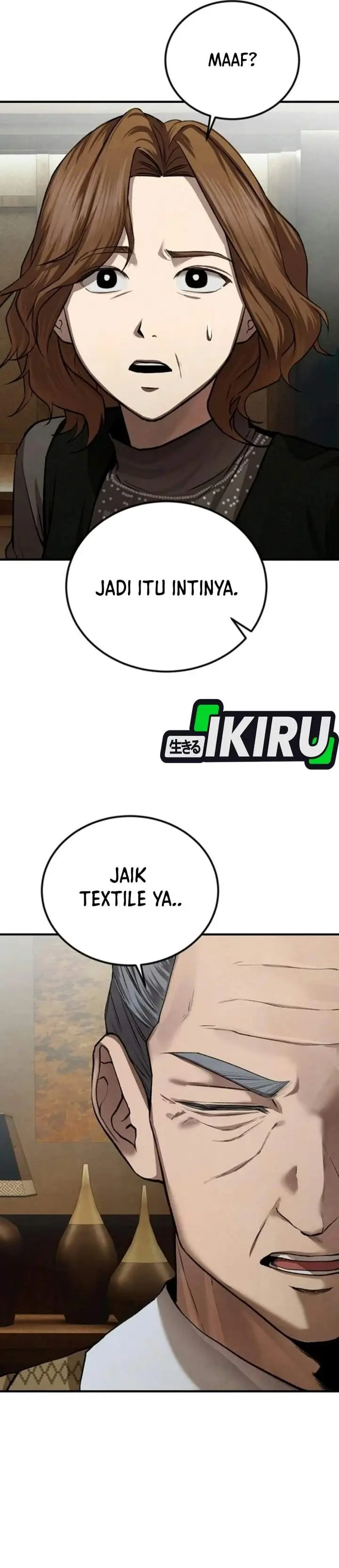 image-komik-turns-out-to-be-a-third-generation-chaebol-chapter-6-39/53