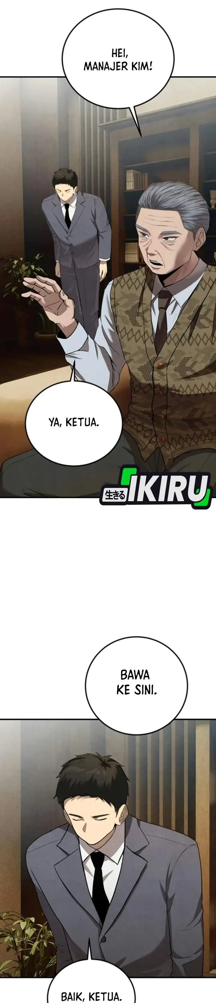 image-komik-turns-out-to-be-a-third-generation-chaebol-chapter-6-40/53